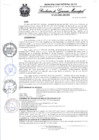 Vista preliminar de documento N°214-2021.pdf