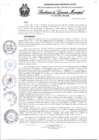Vista preliminar de documento N°215-2021.pdf