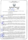 Vista preliminar de documento RD N°0353-2020.pdf