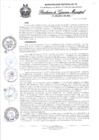 Vista preliminar de documento N°245-2021.pdf