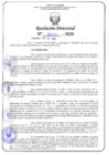 Vista preliminar de documento RD N°0354-2020.pdf