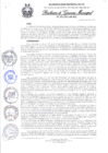 Vista preliminar de documento N°257-2021.pdf