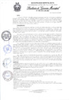 Vista preliminar de documento N°258-2021.pdf