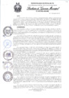 Vista preliminar de documento N°275-2021.pdf