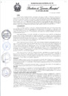 Vista preliminar de documento N°277-2021.pdf