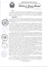 Vista preliminar de documento N°288-2021.pdf
