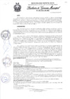 Vista preliminar de documento N°292-2021.pdf