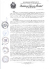 Vista preliminar de documento N°293-2021.pdf