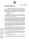 Vista preliminar de documento RESOLUCION-000069-2021-DP-SG.pdf