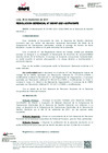 Vista preliminar de documento RG-167-2021-GCPH.pdf