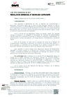 Vista preliminar de documento RG-168-2021-GCPH.pdf