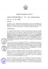 Vista preliminar de documento 168-2021-ORADM.pdf