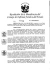 Vista preliminar de documento Resolucion-de-Presidencia-N°-077-2016-JUS-CDJE.pdf