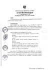 Vista preliminar de documento am032a-2020