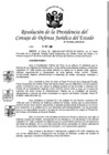 Vista preliminar de documento Resolucion-de-Presidencia-N°-078-2016-JUS-CDJE.pdf