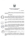 Vista preliminar de documento 2013