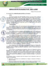 Vista preliminar de documento Documento (16).pdf