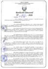 Vista preliminar de documento RD N°0357-2020.pdf