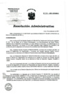 Vista preliminar de documento RAP-764-2021-UP-HNHU.pdf