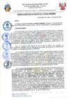 Vista preliminar de documento 116.pdf