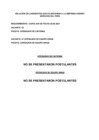 Vista preliminar de documento POS ENERGY - VARIOS 20-09-21