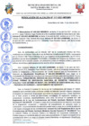Vista preliminar de documento 117.pdf