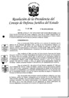 Vista preliminar de documento Resolucion-de-Presidencia-N°-080-2016-JUS-CDJE.pdf