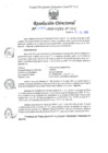Vista preliminar de documento RD N°0361-2020.pdf