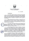 Vista preliminar de documento 2013