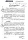 Vista preliminar de documento Resolución Directoral N°375-2021-MIDAGRI-PEBLT-DE.pdf