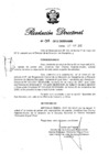 Vista preliminar de documento RD N° 138-2012.pdf