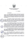 Vista preliminar de documento 2013