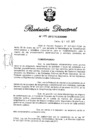 Vista preliminar de documento RD N° 139-2012.pdf