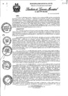 Vista preliminar de documento N°268-2020.pdf