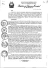 Vista preliminar de documento N°293-2020.pdf