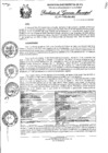 Vista preliminar de documento N°321-2020.pdf