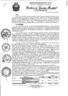 Vista preliminar de documento N°323-2020.pdf