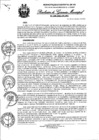 Vista preliminar de documento N°338-2020.pdf