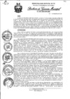 Vista preliminar de documento N°352-2020.pdf