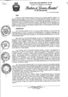 Vista preliminar de documento N°354-2020.pdf