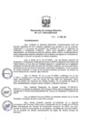 Vista preliminar de documento 2014