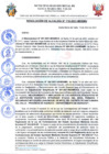 Vista preliminar de documento 118.pdf