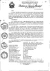 Vista preliminar de documento N°361-2020.pdf