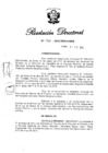 Vista preliminar de documento RD N° 140-2012.pdf