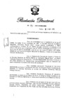 Vista preliminar de documento RD N° 141-2012.pdf