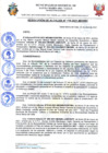 Vista preliminar de documento 119.pdf