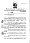 Vista preliminar de documento Resolucion-de-Presidencia-N°-086-2016-JUS-CDJE.pdf