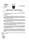 Vista preliminar de documento RAP-765-2021-UP-HNHU.pdf