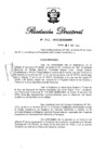 Vista preliminar de documento RD N° 142-2012.pdf