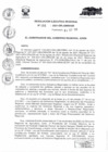 Vista preliminar de documento RESOLUCION EJECUTIVA REGIONAL 184.PDF